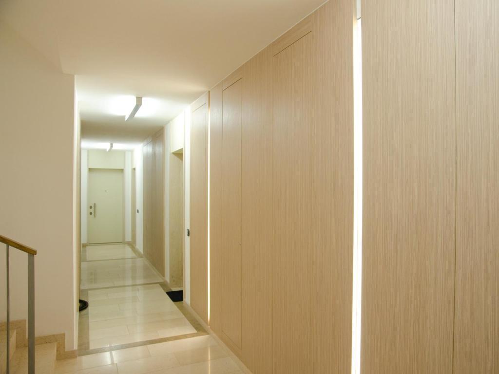 Stay Cooper L Ca De Bezzi โบลซาโน ภายนอก รูปภาพ