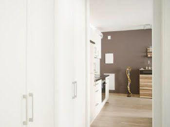 Stay Cooper L Ca De Bezzi โบลซาโน ภายนอก รูปภาพ